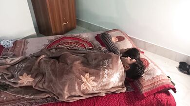 BanGLaPornGIrL Horny Desi Wife Gives Blowjob And Gets Fucked Threesome Porn Film One Beautyfull Women And Two Boye Fucking Very Hurdsex - Shathi Khatun And Hanif Pk And Shapan Pramanik