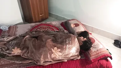 BanGLaPornGIrL Horny Desi Wife Gives Blowjob And Gets Fucked Threesome Porn Film One Beautyfull Women And Two Boye Fucking Very Hurdsex - Shathi Khatun And Hanif Pk And Shapan Pramanik