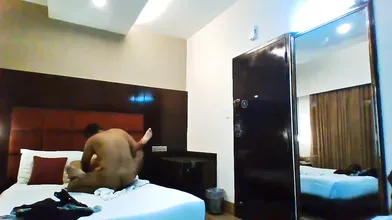 BanGLa ParT Hatia Uno