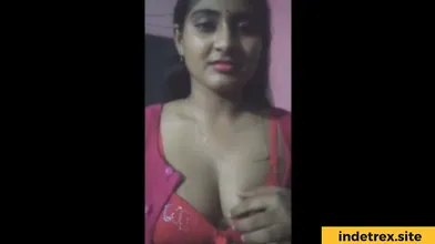 BanGLa Indian Sexy Wife. Rajshot