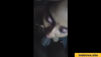 BanGLa Indian Sexy Wife. Rajshot