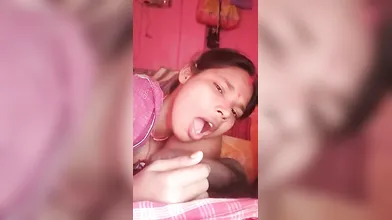 HInDIBH Indian Kamwali ñe Mera Lund Chusa M15h