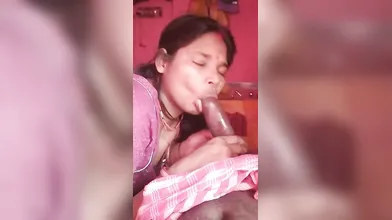 HInDIBH Indian Kamwali ñe Mera Lund Chusa M15h