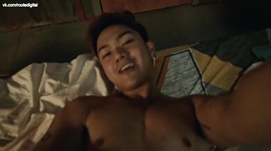DeshiMixedmovIe Uploading Jamilla Obispo, Yen Durano, Etc Nude - Litsoneras (PH-2023)