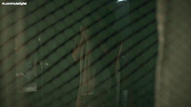 DeshiMixedmovIe Uploading Jamilla Obispo, Yen Durano, Etc Nude - Litsoneras (PH-2023)