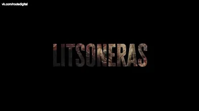 DeshiMixedmovIe Uploading Jamilla Obispo, Yen Durano, Etc Nude - Litsoneras (PH-2023)