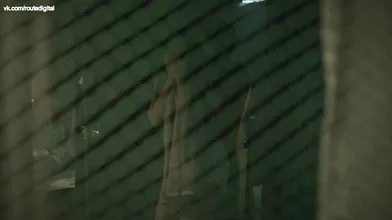 DeshiMixedmovIe Uploading Jamilla Obispo, Yen Durano, Etc Nude - Litsoneras (PH-2023)