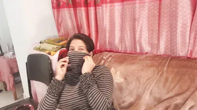 BanGLa PornGIrL Bangladeshi Couple Shathi Khatun And Hanif And Shapan Pramanik Threesome Sex