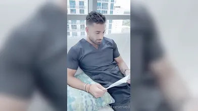 DesHImIxeD Punjaban Meeti Massage Sex