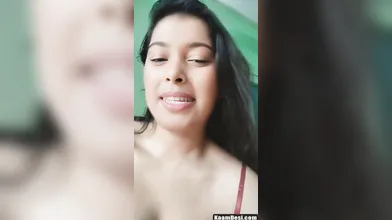 BanGLaLG 19 Minutes 34 Seconds Ki Viral Video Mms