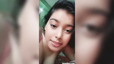 BanGLaLG 19 Minutes 34 Seconds Ki Viral Video Mms