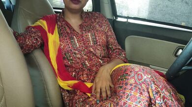 HInDILG Desi