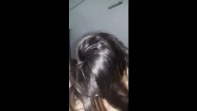 HInDI Ajmer Sex Mms Rukhsar Bhabhi Cuckold Pati Ke Dost Se Chudai