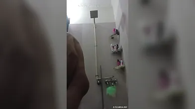 HInDI Viral Sexy Cheating Indian Haryanvi Bhabhi With Dever