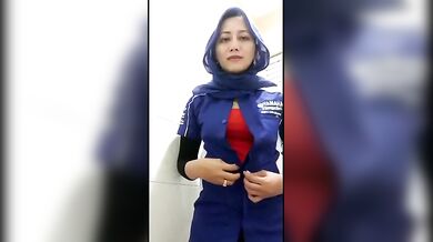 DesHILG Sales Yamaha Tante Di Embat Full Di