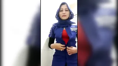 DesHILG Sales Yamaha Tante Di Embat Full Di