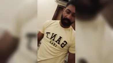 PaKIs TanIBH Paki Desi Hot Indian Punjabi Bhabhi Giving Lover Cum In Her Mouth