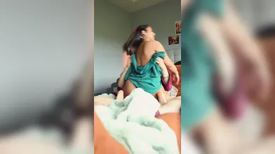 DesHIm IxeD Thestartofus New Video Cowgirl Time ????????❤️