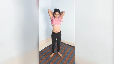 BanGLaLG Desi Hotel Room Outside Xxx Video Cute Girl 2025