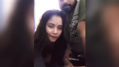 DesHI Homemade Sex ,video, Xxx