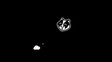 Momson Horny Stepmom Rewards For Good Grades Spanish Porn XhI7