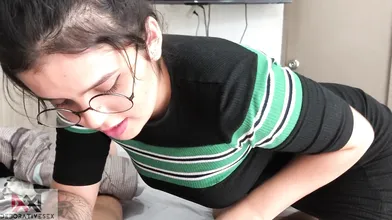 Momson Horny Stepmom Rewards For Good Grades Spanish Porn XhI7