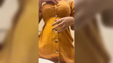 HInDILG Sannati Insta Influencer