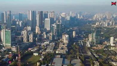 UncuTaDDa Indian Beautiful Sali Hot Fucking With Her Friend Hubby