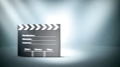 TIna Lady Boss Ki Pyaas Full Movie Played By Tina Nandy And Antu