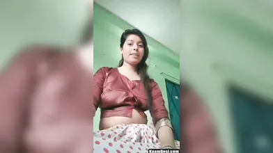 BanGLaLG Desi Indian Girl Xxx Video Mms 2025