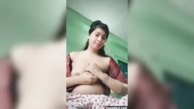 BanGLaLG Desi Indian Girl Xxx Video Mms 2025