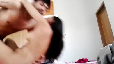 BanGLa Horny Indian Whore Porn Crazy Video