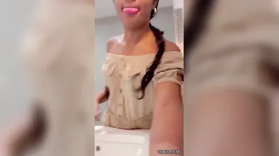 DesHIm IxeD Exclusive Indian Nri Girl Hardcore, Rajshot