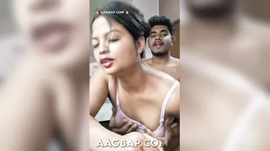 HInDI Kitchen Romance (2026) Bengali Uncut Short Film