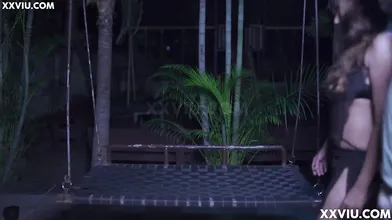 HInDImovIe Dipavali Khandagale Sexy Girlfriend Uncut (2025)