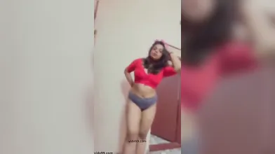 HInDI Indian Newly Married Couple Having Sex In Car Outdoor