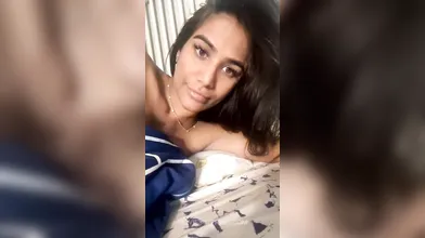 PoonamPan DeY Poonam Pandey. Indian Girl