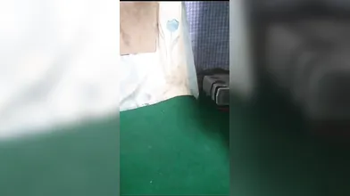 Ne PaLI Nepali Wife Cheats When Husband Out Of Town