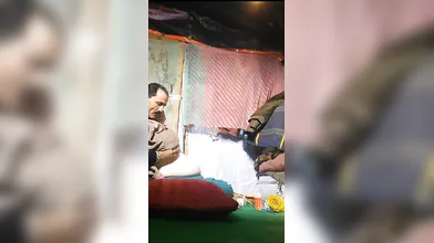 Ne PaLI Nepali Wife Cheats When Husband Out Of Town