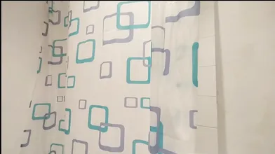 DesHIm IxeD They And A Big Cumshot On My Breasts H