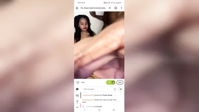 Ne PaLI New Girl Butiful Nepali - Show Gurl