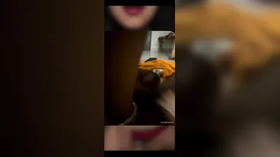 Ne PaLI New Girl Butiful Nepali - Show Gurl