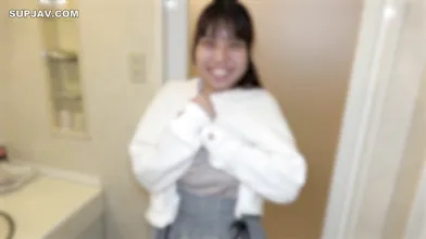 CHIneseJaPanesemov Ie Cute Japanese Teen With Great Smile