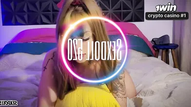 ҚАРШЫ АНАЛЬДІ ЖЫНЫСТЫҚ РОДЕО СТИЛДІ БЕТФАКЦИЯ❗