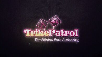 HD Porn Pinay