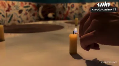 Real couple porks with eagerness and finishes with a deep creampie