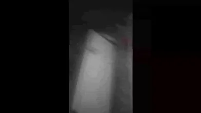 Marry Viral Pakistani MMS – Horny Randi Praises Lover’s Cock & Begs For Niqah