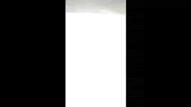 Marry Viral Pakistani MMS – Horny Randi Praises Lover’s Cock & Begs For Niqah