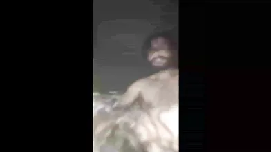 Marry Viral Pakistani MMS – Horny Randi Praises Lover’s Cock & Begs For Niqah