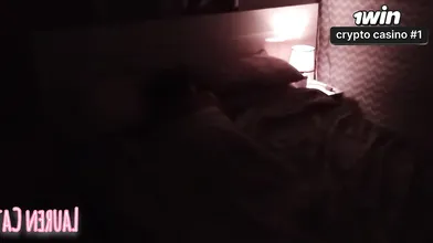 I went with an bum overflowing with spunk Anal sex